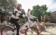 Hellobike APP